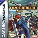 Top 100 Games được yêu thích nhất qua mọi thời đại  Fireemblem_box_160w