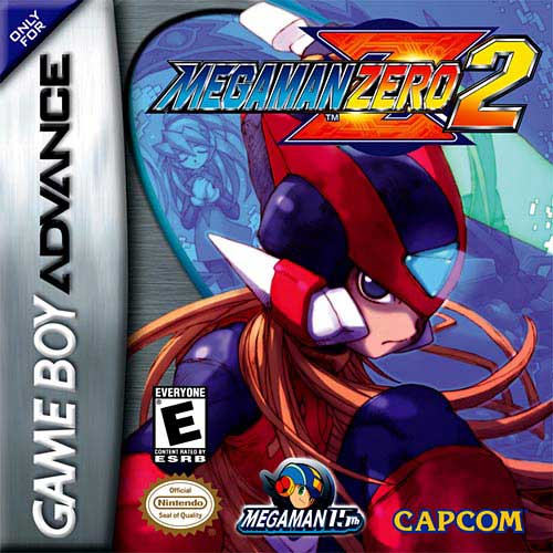 Google the username above and post an image you get the game! - Page 2 Megamanzero2_gbabox