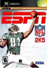 Top 100 Games được yêu thích nhất qua mọi thời đại  Nfl2k5_xboxboxboxart_160w