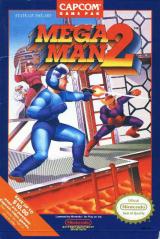 Top 100 Jeux NES Megaman2_boxboxart_160w