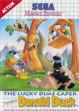 Test (décalé) de The Lucky Dime Caper starring Donal Duck MS-DonaldDuckTheLuckyDimeCaper-0Coverboxart_160w