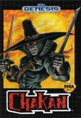Classic video games thread (pre-5th gen) - Page 2 CHAKAN_GENESIS_BOX_FRONTboxart_160w
