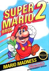 Top 100 Jeux NES Supermariobros2_NES-BOXboxart_160w