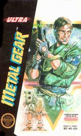 Top 100 Jeux NES MetalGeaR_f_NESBOXboxart_160w