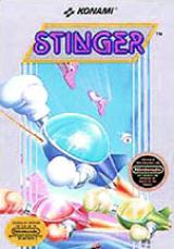 Top 100 Jeux NES Stinger_NESBOXboxart_160w