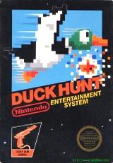 Top 100 Jeux NES Duckhunt_NESBOXboxart_160w