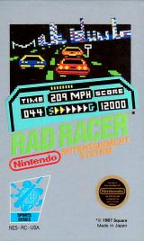 Top 100 Jeux NES RadRacer_f_NESBOXboxart_160w