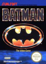 Top 100 Jeux NES Batmanvg_nesboxboxart_160w