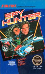 Top 100 Jeux NES Spyhunter_f_NESBOXboxart_160w