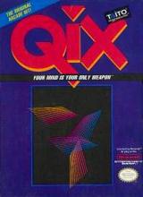 Top 100 Jeux NES Qixboxart_160w