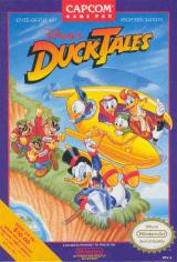 Top 100 Jeux NES Duck_talesboxart_160w