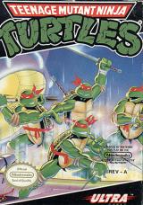 Top 100 Jeux NES TMNT1_NESBOXboxart_160w