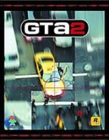 لعشاق الألعاب القديمة :: Gta2 :: باتت متوفرة لكل أنظمة التشغيل Grandtheftauto_2_PCBOX2006boxart_160w