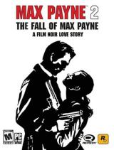 Top 100 Games được yêu thích nhất qua mọi thời đại  MaxPayne_PCBOX_2005boxart_160w