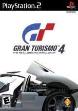 Top 100 Games được yêu thích nhất qua mọi thời đại  GranTurismo4_PS2Cover_ESRBedFinalboxart_160w