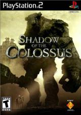 Top 100 Games được yêu thích nhất qua mọi thời đại  Shadowofthecolossus_PS2Box-Ratedboxart_160w