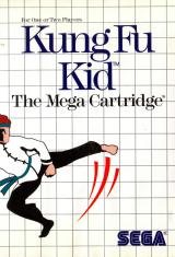 Sega Masta System !! Kungfukidfrontboxart_160w