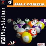 العاب ps1 حصريا على منتدى ميلان - صفحة 2 A1Billiards_PS1Box-f_USboxart_160w