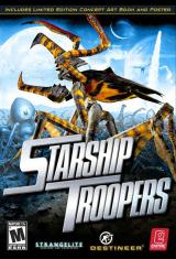  ................... -  2 StarshipTroopers_PCBOX112005-Mboxart_160w