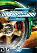   Need For Speed UnderGround 2   Nfsu2_pcusboxboxart_160w