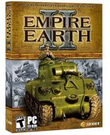 [RS.com] Empire Earth II - EmpireEarthII_PCBOX_20050115boxart_160w