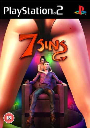 Judge a game by its cover - Page 3 7sins_ps2ukbox