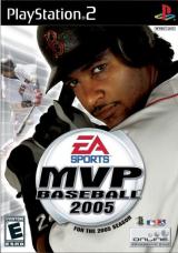 top 100 game offline hit  Mvp05_ps2boxboxart_160w