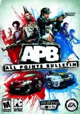 Los Juegos del Verano 2010 por IGN APB_PC_US_ESRBboxart_160w