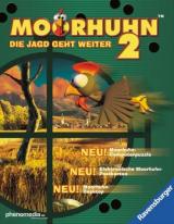 لعبة Moorhuhn2 Moorhuhn2_PCBOX_032005boxart_160w