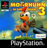 Qu'est-ce qu'il y avait dans ta boite aux lettres aujourd'hui? - Page 39 Moorhuhn3_PSXBOX_032005boxart_160w