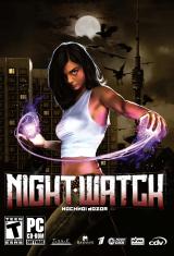 Night Watch rip NightWatch_2Dboxshot-USboxart_160w