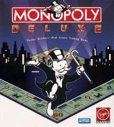 [RS.com] Monopoly Deluxe Monopoly_Deluxe_PCBOXboxart_160w