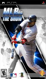 games de ps2 MLB06PSP_BoxArtErateboxart_160w