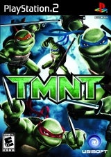 Teenage Mutant Ninja Turtles [   ] TMNT_US_FINAL-Rated_PS2boxart_160w