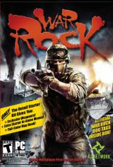 ▒E.G▒حمـ▒ Warrock ▒لـ¦¦بروابط مضمونة▒ مـن رفعيـ ▒ MY Up Warrock_retail_box-final5_copy_jpg_jpgcopyboxart_160w