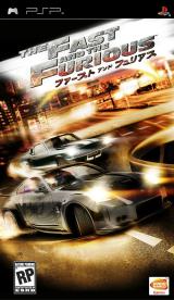 العاب PSP | مكتبة العاب PSP | أكبر مكتبة العاب PSP | الدفعة الثانية TheFastAndTheFuriousTokyoDrift_PSP-BOX-RPboxart_160w