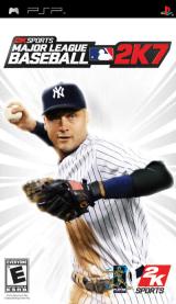    psp   3 MLB2k7_PSP_BOX_US_ratedboxart_160w