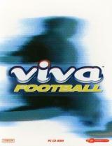 حصريا وبانفراد على يلا سبورت سلسلة كليبات Viva Futbol (الجزء الاول) VivaFootball_UKBOX_finalboxart_160w