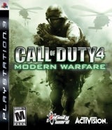 رابطة سلسلة ألعاب CALL OF DUTY [ شات - منقاشات نصائح - كل شيء عنها هنا ]  CD4MW_ps3boxart_160w