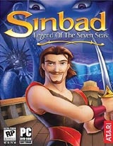   Ͽ  ɿ Sinbadlegendofseven_pcbox_160w