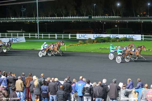 TQQ+ du vendredi 6 novembre à Vincennes nuit (R4C2) Photo_arrivee_762609