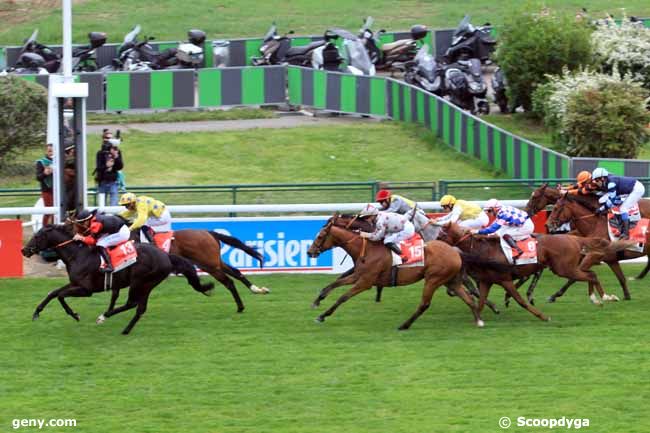 Quinté+ Dimanche 29 Avril 2018 - Longchamp Photo_arrivee_969709