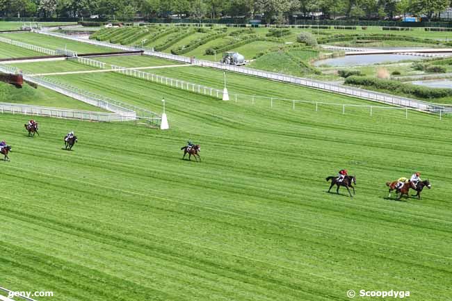 Quinté+ Dimanche 22 Avril 2018 - Auteuil Photo_arrivee_968114