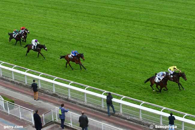 Quinté+ Samedi 28 Avril 2018 - Auteuil Photo_arrivee_969324