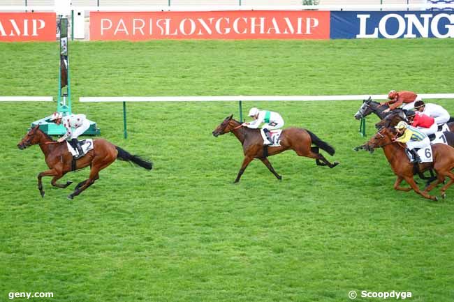 Quinté+ Jeudi 31 Mai 2018 - Longchamp Photo_arrivee_976966