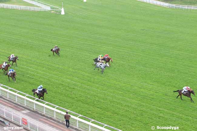 Quinté+ Jeudi 12 Avril 2018 - Auteuil Photo_arrivee_966091