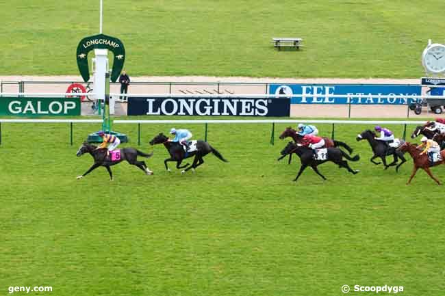 Quinté de mardi 03.06.14 à Longchamp Photo_arrivee_619793