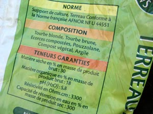 Bien choisir un terreau Terreau-etiquette-composition