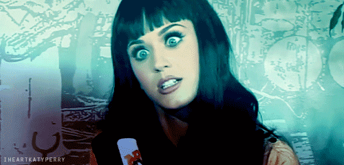 KATY PERRY - Pagina 3 Giphy