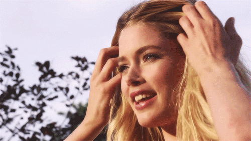 doutzen-kroes